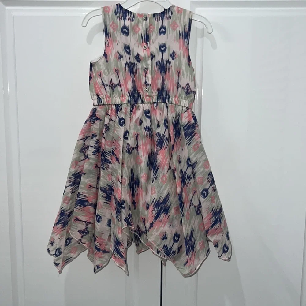 Artisan Ny gently used